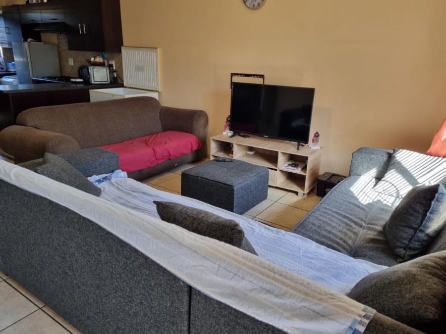 2 Bedroom Property for Sale in Fauna Free State